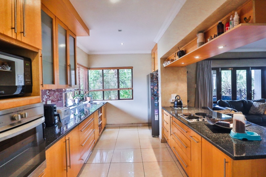 3 Bedroom Property for Sale in Birdwood Estate North West